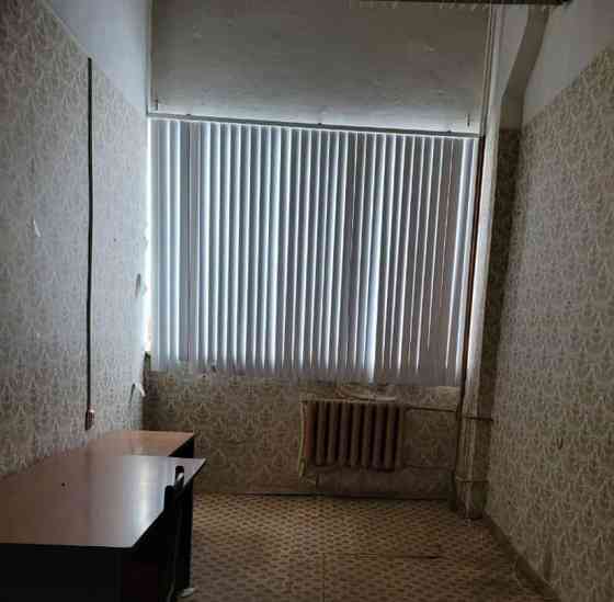 Свободного назначения, 147 м2 Шатура