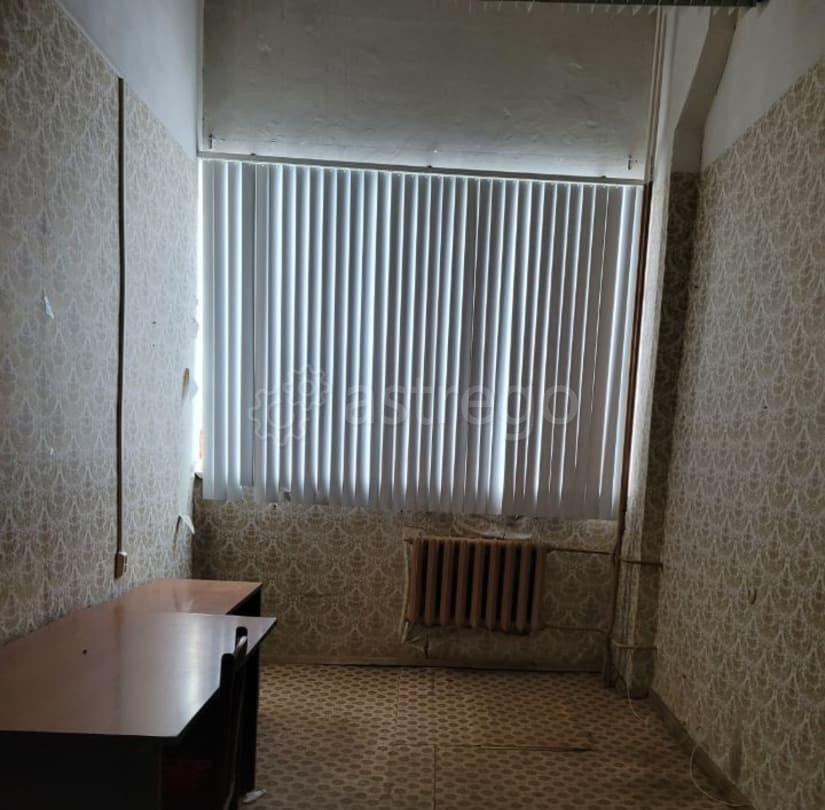 Свободного назначения, 147 м2 Шатура - изображение 3