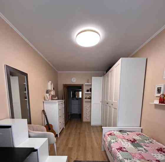 3-комн. квартира, 77 м2, 5/8 эт. Красногорск