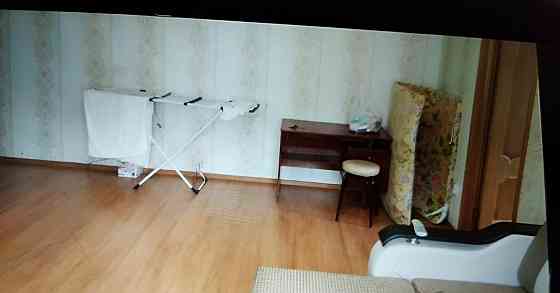 2-комн. квартира, 45 м2, 2/5 эт. Астрахань
