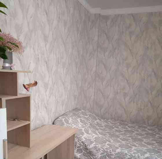 Комната, 28.8 м2, 4/5 эт. Лыткарино