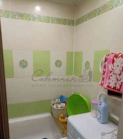 2-комн. квартира, 48 м2, 2/14 эт. Старый Оскол