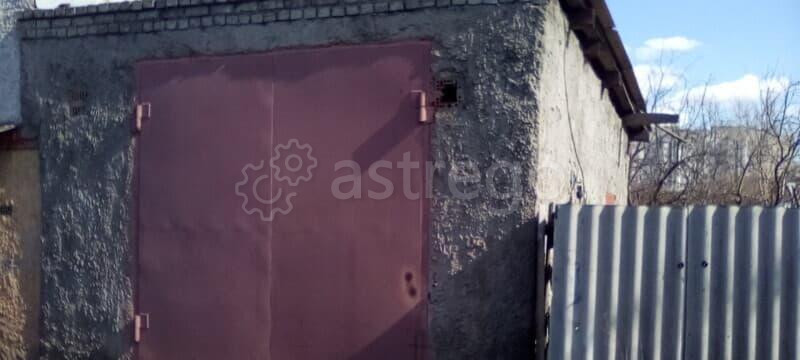 Дом, 36 м2 Старый Оскол - изображение 2