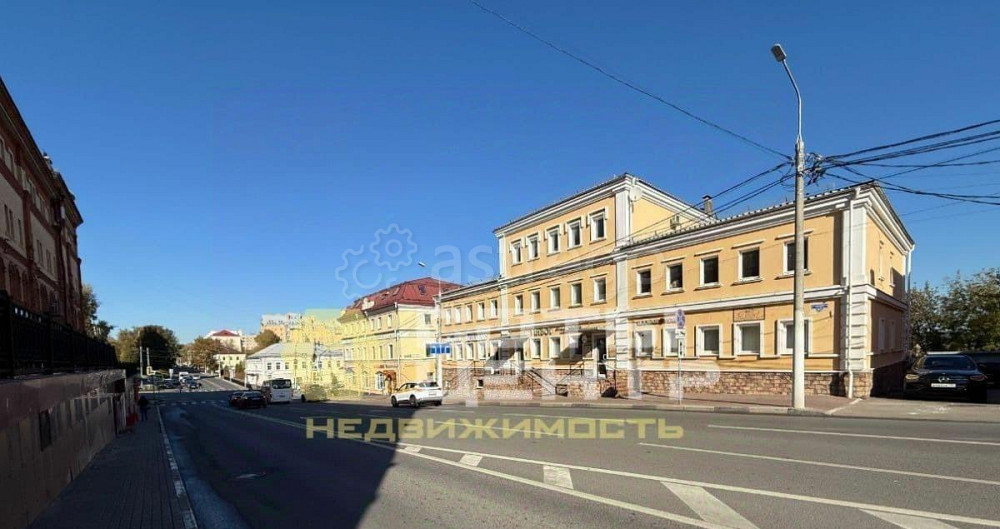 Свободного назначения, 170 м2 Подольск - изображение 2
