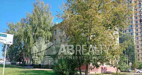 Комната, 25 м2, 4/4 эт. Щёлково