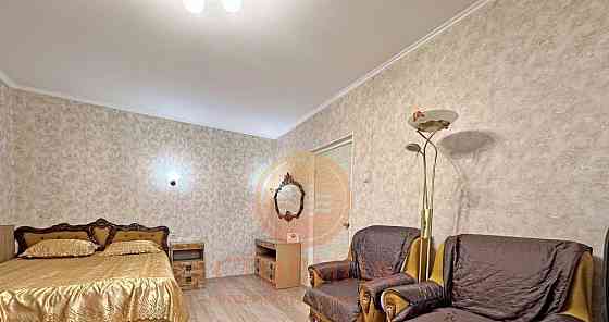 1-комн. квартира, 40 м2, 12/14 эт. Москва
