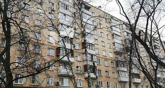 Готовый бизнес, 202.9 м2 Москва