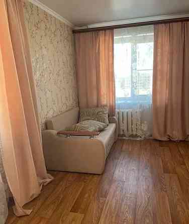 2-комн. квартира, 41 м2, 4/4 эт. Старый Оскол