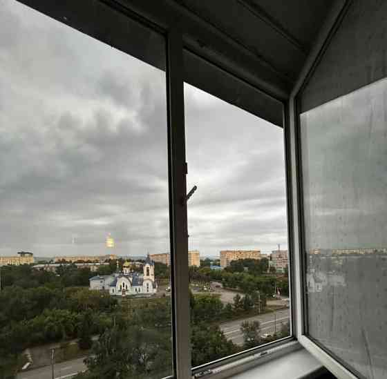 2-комн. квартира, 50.9 м2, 9/9 эт. Сосновоборск