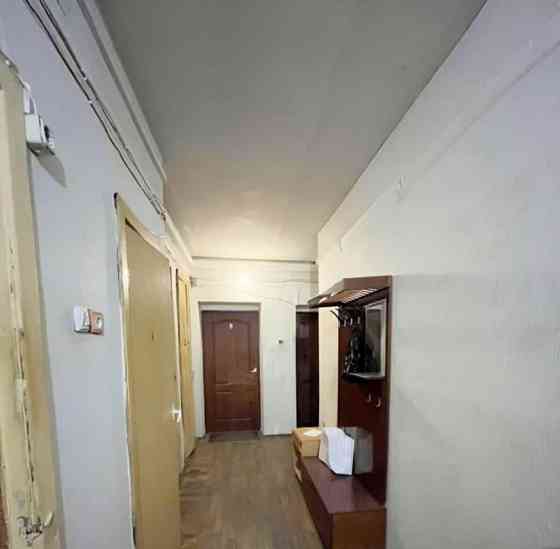 Комната, 28 м2, 5/5 эт. Санкт-Петербург