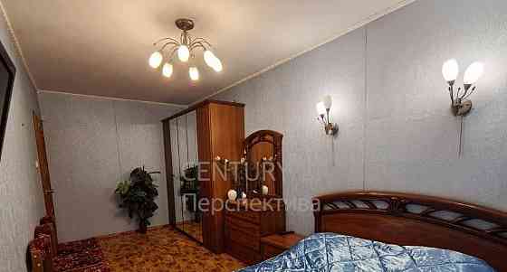 Комната, 14 м2, 2/5 эт. Люберцы