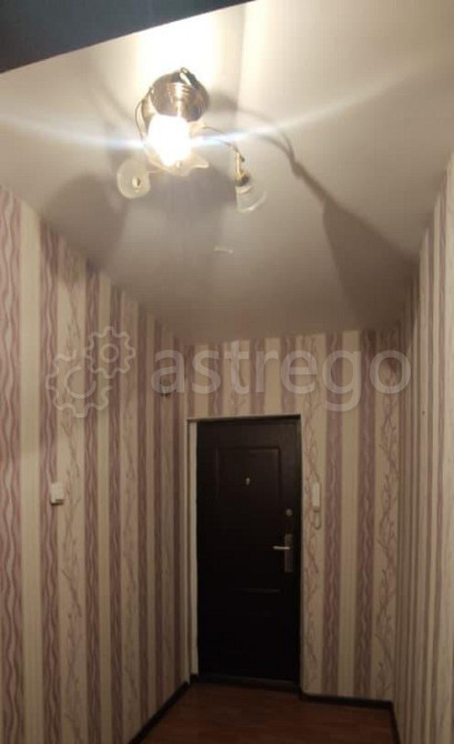 1-комн. квартира, 44 м2, 7/9 эт. Стерлитамак - изображение 4