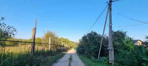 Дача, 25 м2 Москва