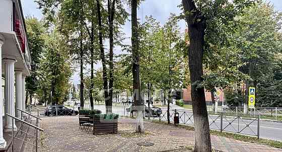 Торговое помещение, 15.25 м2 Ступино