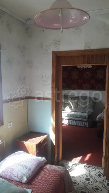 Сдам Комнату, 20 м2, 1/2 эт., Долгосрочно Феодосия - изображение 3