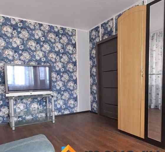 2-комн. квартира, 52.9 м2, 4/9 эт. Норильск