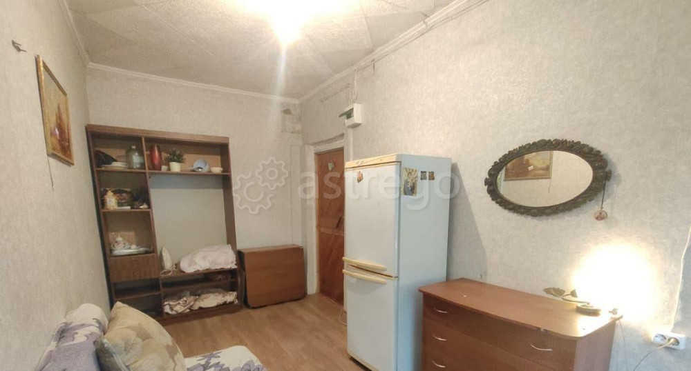 Комната, 11.5 м2, 2/2 эт. Уфа - изображение 2