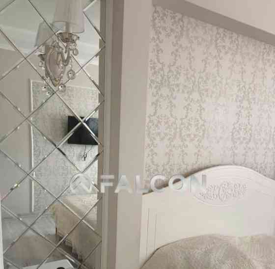 5-комн. квартира, 134 м2, 6/24 эт. Красногорск