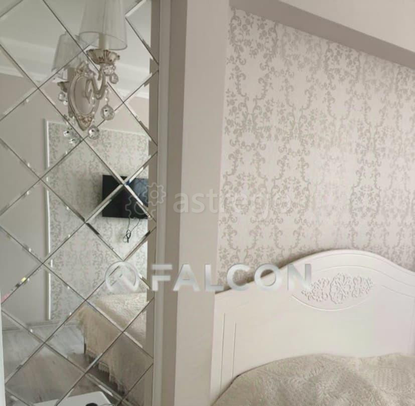 5-комн. квартира, 134 м2, 6/24 эт. Красногорск - изображение 5