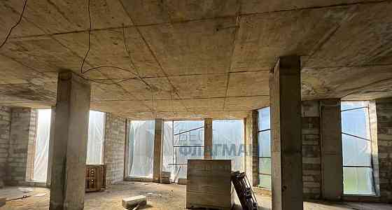 Дом, 540 м2, 8 соток, 2 эт. Видное