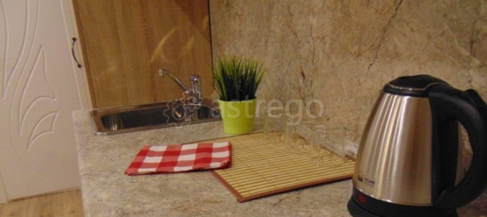 Свободного назначения, 103 м2 Санкт-Петербург - изображение 3