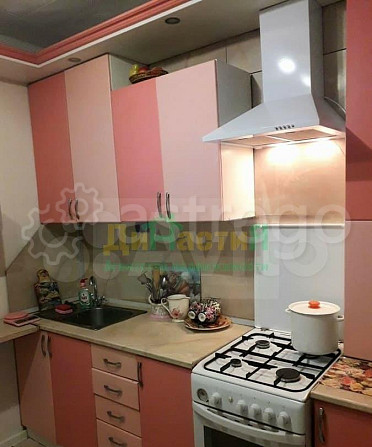 3-комн. квартира, 76 м2, 5/10 эт. Белгород - изображение 7