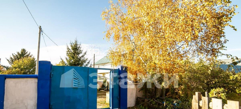 Дом, 305 м2, 6.6 сотки, 3 эт. Благовещенск - изображение 1