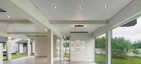 Дом, 150 м2, 7 соток, 2 эт. Химки