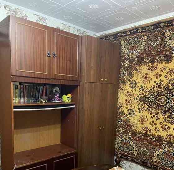 2-комн. квартира, 39 м2, 5/5 эт. Северодвинск