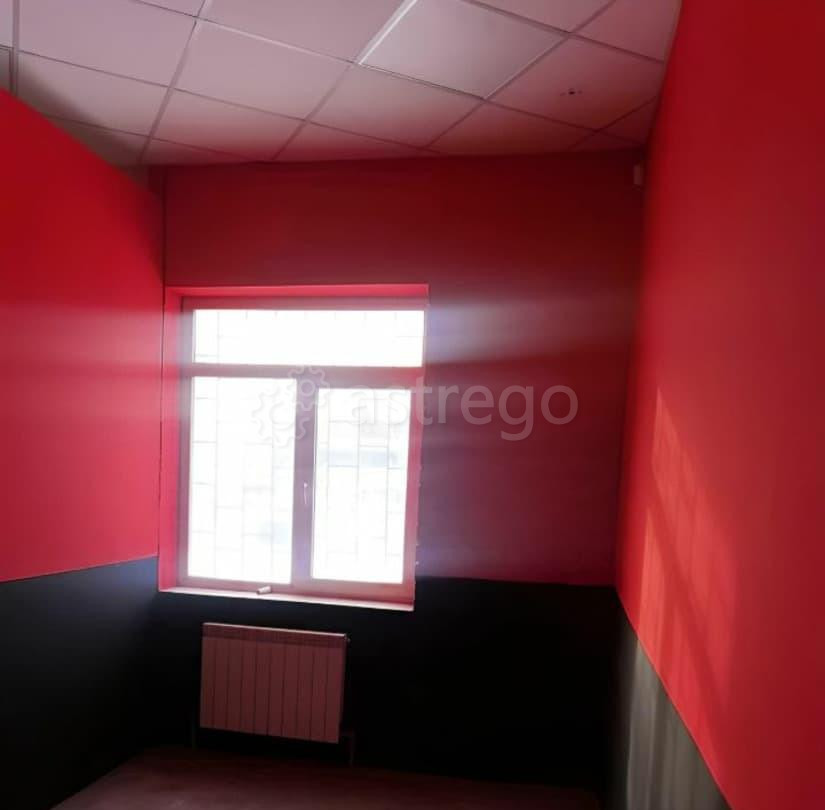 Свободного назначения, 135.4 м2 Барнаул - изображение 1