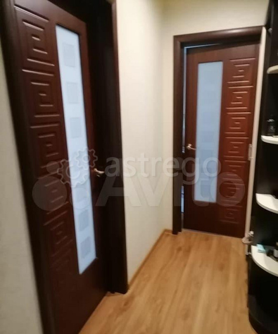 2-комн. квартира, 44 м2, 3/5 эт. Белгород - изображение 7