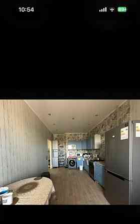 1-комн. квартира, 50 м2, 7/9 эт. Астрахань