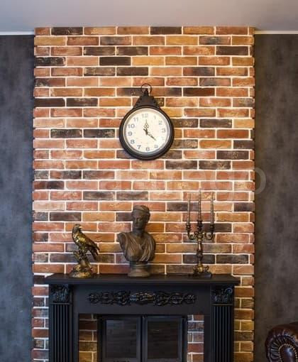 Дом, 600 м2 Москва - изображение 8