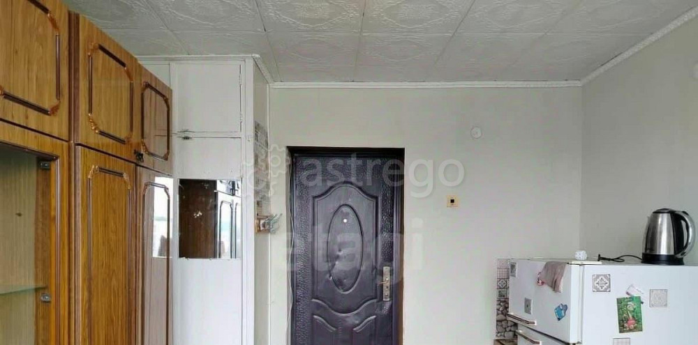 Комната, 12.6 м2, 4/5 эт. Губкин - изображение 5