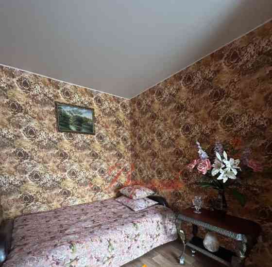 1-комн. квартира, 28 м2, 4/5 эт. Северодвинск