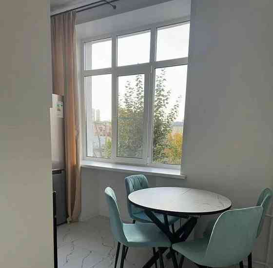 3-комн. квартира, 82 м2, 4/7 эт. Москва