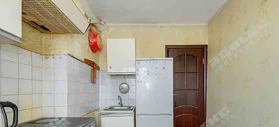 3-комн. квартира, 69.6 м2, 7/12 эт. Санкт-Петербург