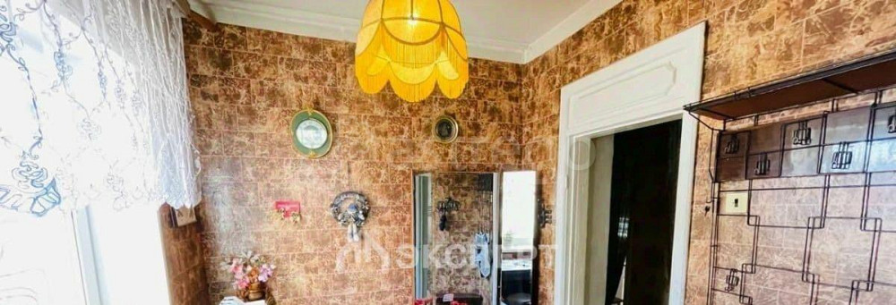 Дом, 105 м2, 6 соток, 2 эт. Павловский Посад - изображение 7