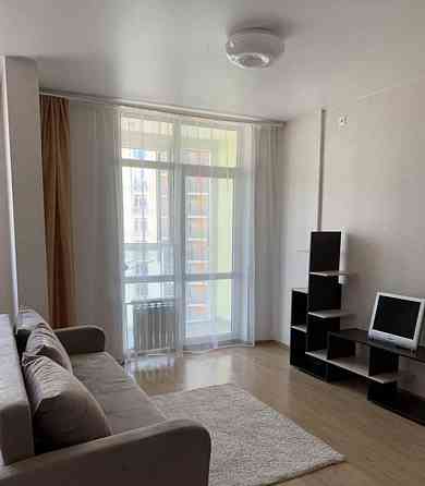 1-комн. квартира, 36 м2, 7/9 эт. Белгород