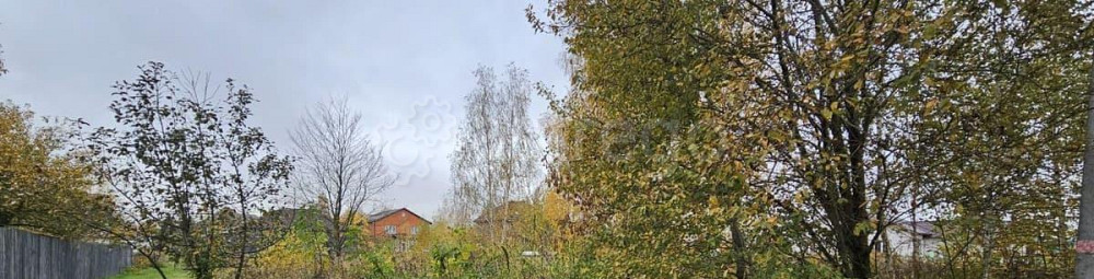 Земельный участок, 12.27 сотки Луховицы - изображение 2