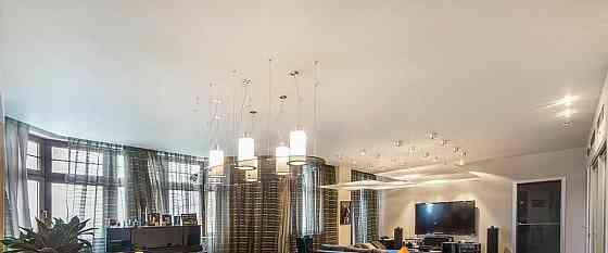 5-комн. квартира, 235 м2, 5/9 эт. Москва