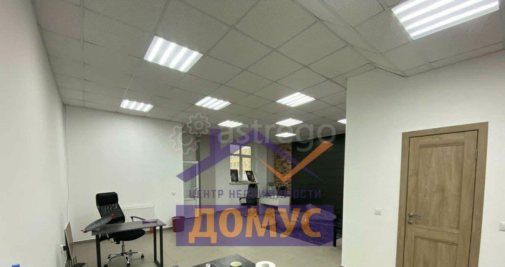 Свободного назначения, 70 м2 Белгород - изображение 6