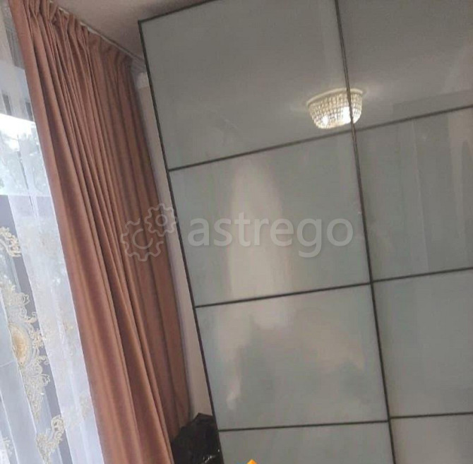 2-комн. квартира, 48 м2, 1/6 эт. Энем - изображение 2
