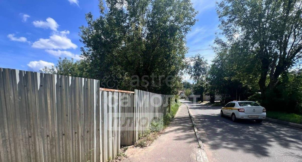 Производственное, 214.1 м2 Яхрома - изображение 6