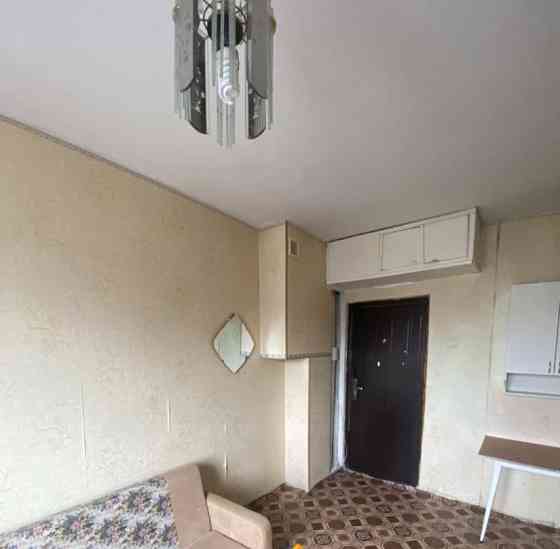 Комната, 11.8 м2, 9/9 эт. Красноярск