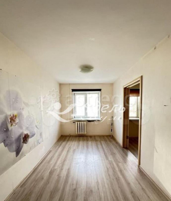 2-комн. квартира, 45.7 м2, 2/5 эт. Норильск - изображение 8