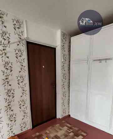Комната, 16.4 м2, 5/9 эт. Северодвинск