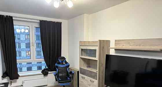 3-комн. квартира, 72 м2, 20/32 эт. Котельники