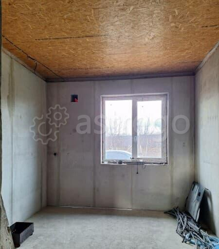 Дом, 97 м2 Стрелецкое - изображение 7