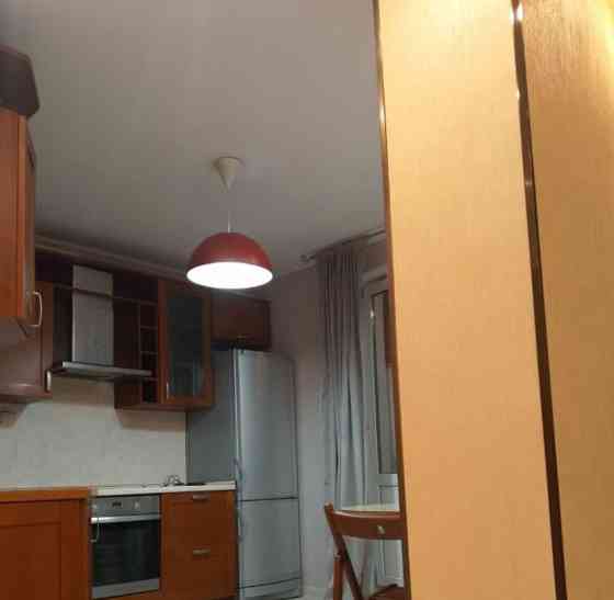 3-комн. квартира, 85 м2, 16/16 эт. Реутов